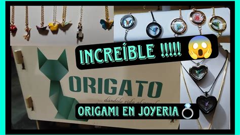 joyas gmf